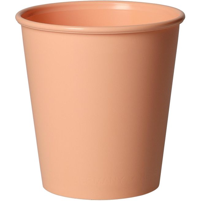 Becher "ToGo", 200 ml, elastoNature