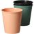 Becher "ToGo", 200 ml, elastoNature (Bild 2)