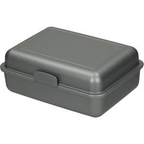 Vorratsdose "School-Box" groß