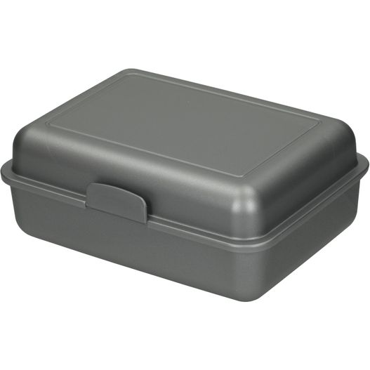 Produktabbildung Vorratsdose "School-Box" groß Vorratsdose "School-Box" groß (Bild 1)