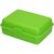 Vorratsdose "Pausen-Box" (Bild 1)