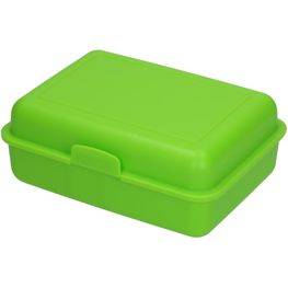 Vorratsdose "Pausen-Box"