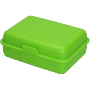 Vorratsdose "Pausen-Box"