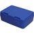 Vorratsdose "Dinner-Box" (Bild 1)