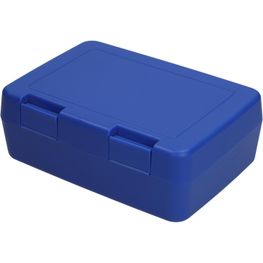 Vorratsdose "Dinner-Box"