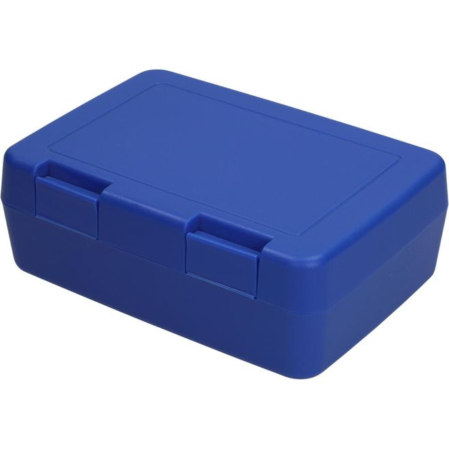 Vorratsdose "Dinner-Box"
