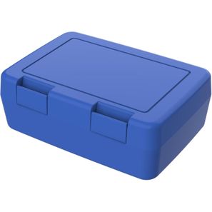 Vorratsdose "Dinner-Box"