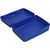 Vorratsdose "Dinner-Box" (Bild 1)