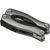 Multi Tool "Legend" (Bild 1)