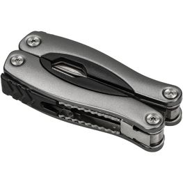 Produktabbildung Multi Tool "Legend" Multi Tool "Legend"