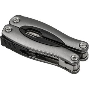 Multi Tool "Legend"