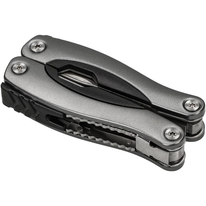 Multi Tool "Legend"