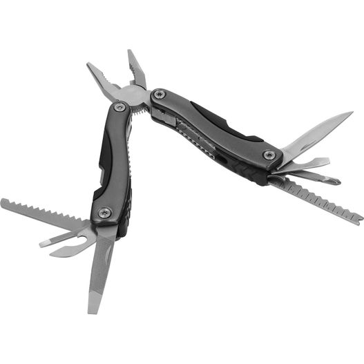 Produktabbildung Multi Tool "Legend" Multi Tool "Legend" (Bild 1)