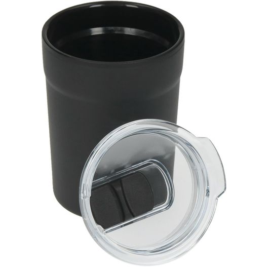 Produktabbildung Kaffeebecher "Espresso" Kaffeebecher "Espresso" (Bild 1)