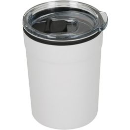 Kaffeebecher "Espresso"