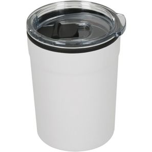 Kaffeebecher "Espresso"