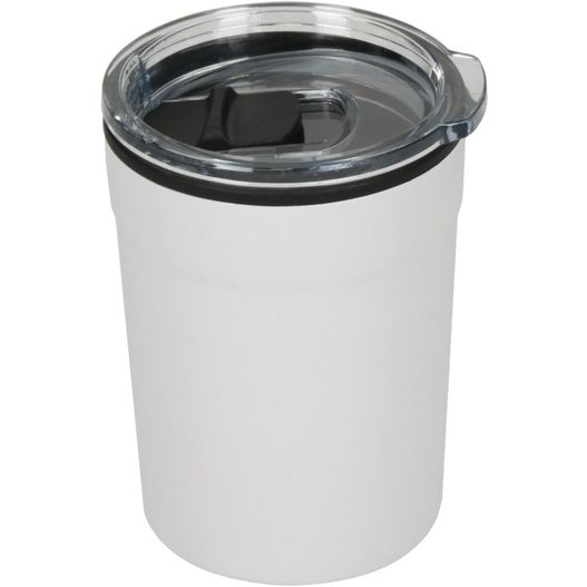 Produktabbildung Kaffeebecher "Espresso" Kaffeebecher "Espresso" (Bild 1)