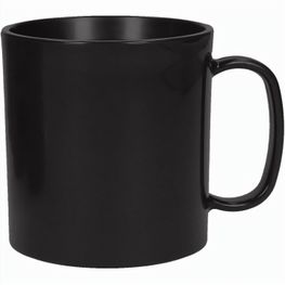 Produktabbildung Tasse "Mira" Tasse "Mira"