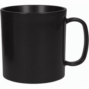 Tasse "Mira"