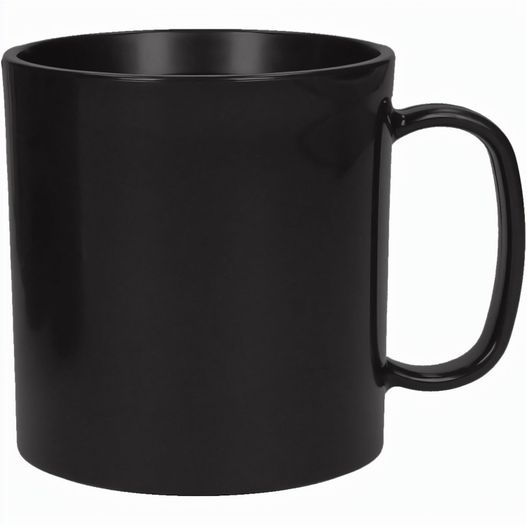 Tasse "Mira" (Bild 1)