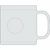 Tasse "Mira" (Bild 2)