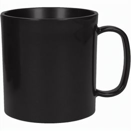 Produktabbildung Tasse "Mira" Tasse "Mira"