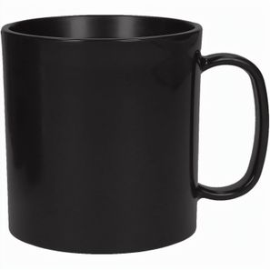 Tasse "Mira"