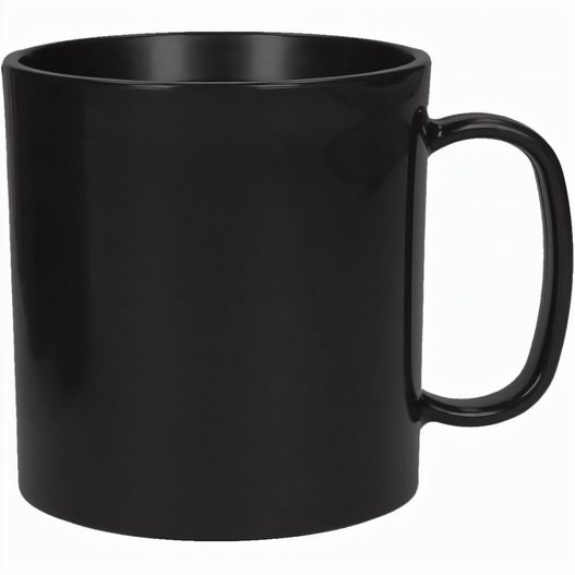 Produktabbildung Tasse "Mira" Tasse "Mira" (Bild 1)