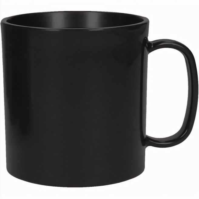Produktabbildung Tasse "Mira" Tasse "Mira"