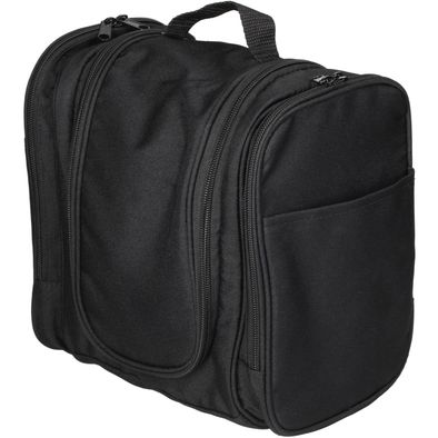 Kulturbeutel "Essential"