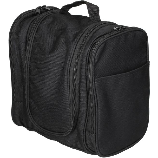 Kulturbeutel "Essential"