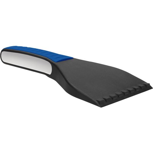 Produktabbildung Eiskratzer "TopGrip - Digital Vision" Eiskratzer "TopGrip - Digital Vision" (Bild 1)