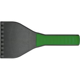 Eiskratzer "TopGrip - Digital Vision"