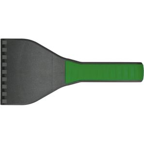 Eiskratzer "TopGrip - Digital Vision"