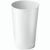 Trinkbecher "Colour" 0,4 l