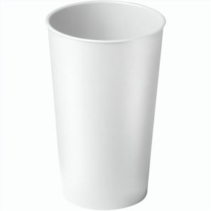 Trinkbecher "Colour" 0.4 l