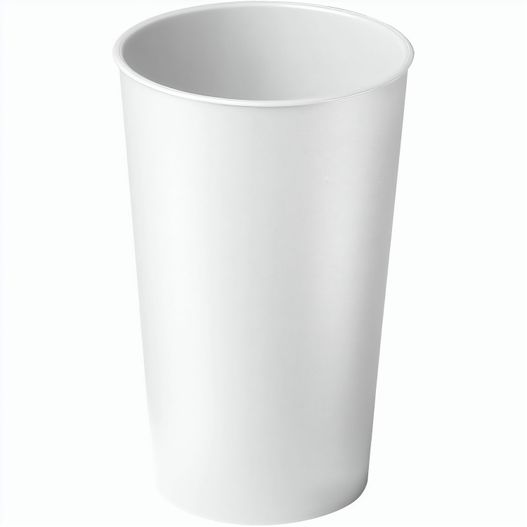Produktabbildung Trinkbecher "Colour" 0.4 l Trinkbecher "Colour" 0.4 l (Bild 1)