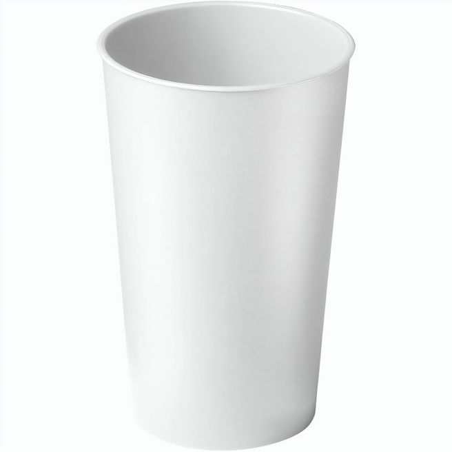 Trinkbecher "Colour" 0,4 l