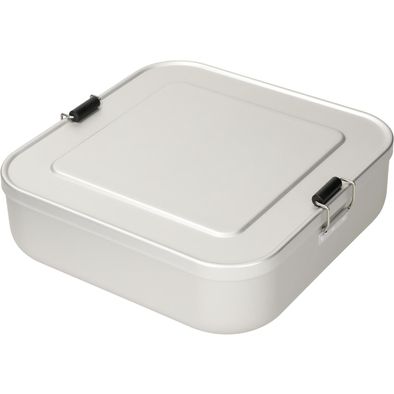 Vorratsdose "Quadrado". large