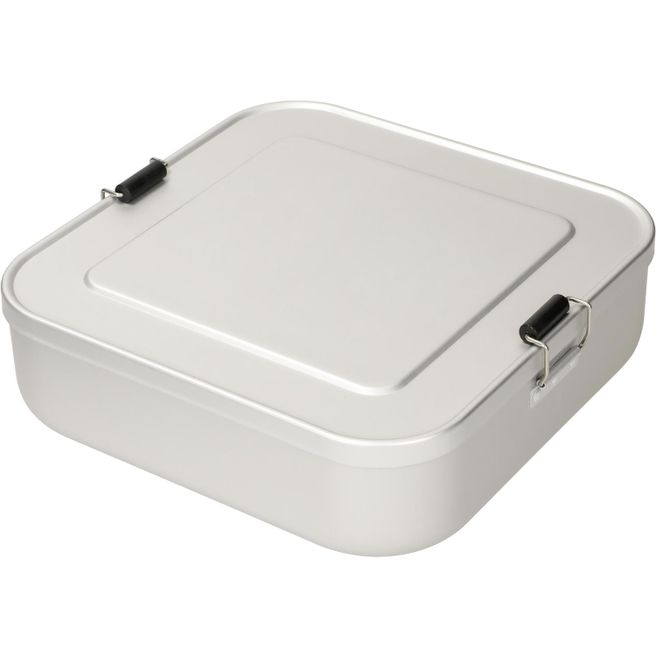 Vorratsdose "Quadrado". large