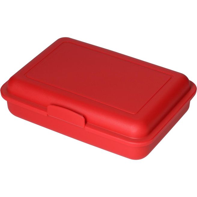 Produktabbildung Vorratsdose "School-Box" Junior Vorratsdose "School-Box" Junior