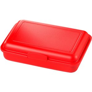 Vorratsdose "School-Box" Junior