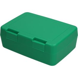 Vorratsdose "Dinner-Box"