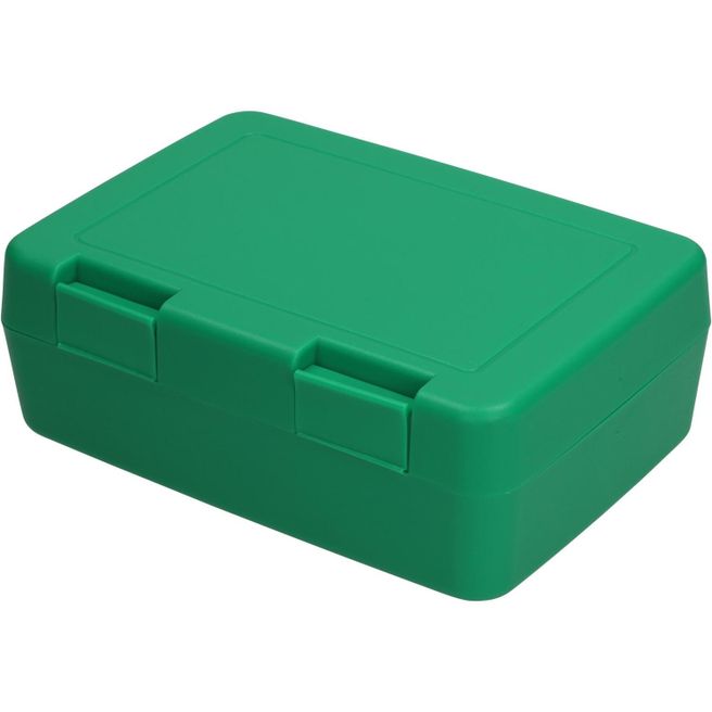 Vorratsdose "Dinner-Box"