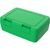 Vorratsdose "Dinner-Box" (Bild 1)