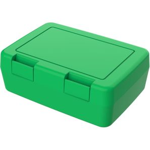 Vorratsdose "Dinner-Box"