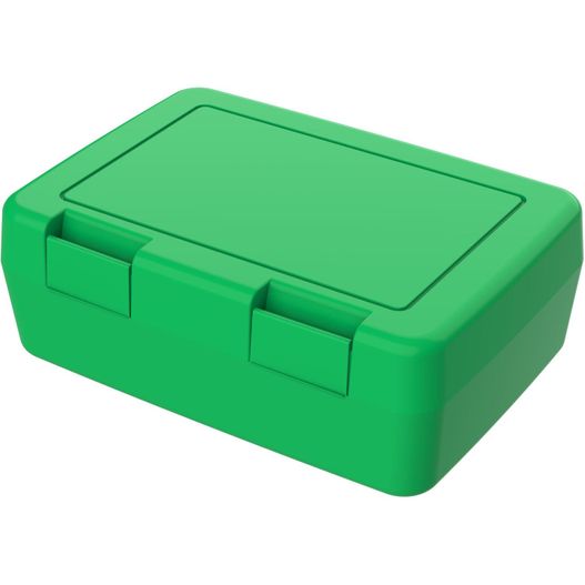 Produktabbildung Vorratsdose "Dinner-Box" Vorratsdose "Dinner-Box" (Bild 1)