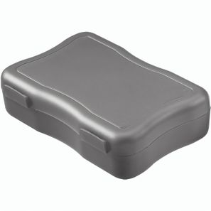 Brotzeitdose "Wave". groß