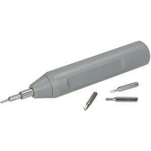 Mini-Werkzeugstift "Pokit"