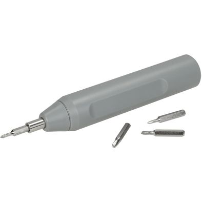 Mini-Werkzeugstift "Pokit"